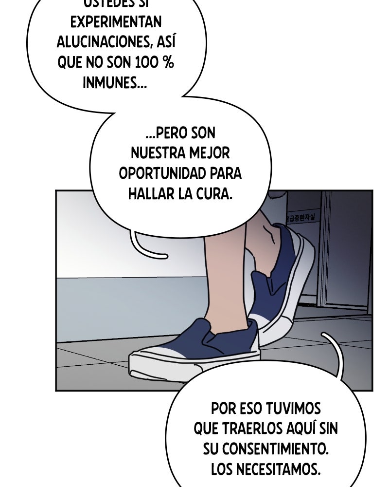 Read School Bus Graveyard ES Manga Online