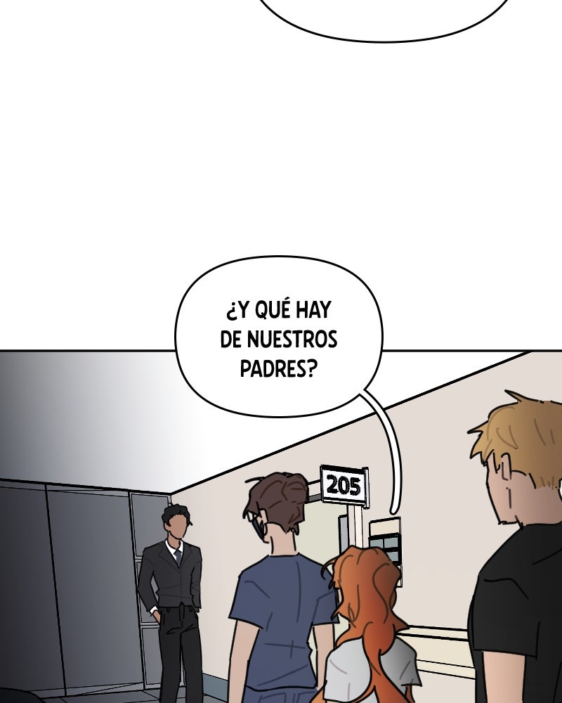 Read School Bus Graveyard ES Manga Online