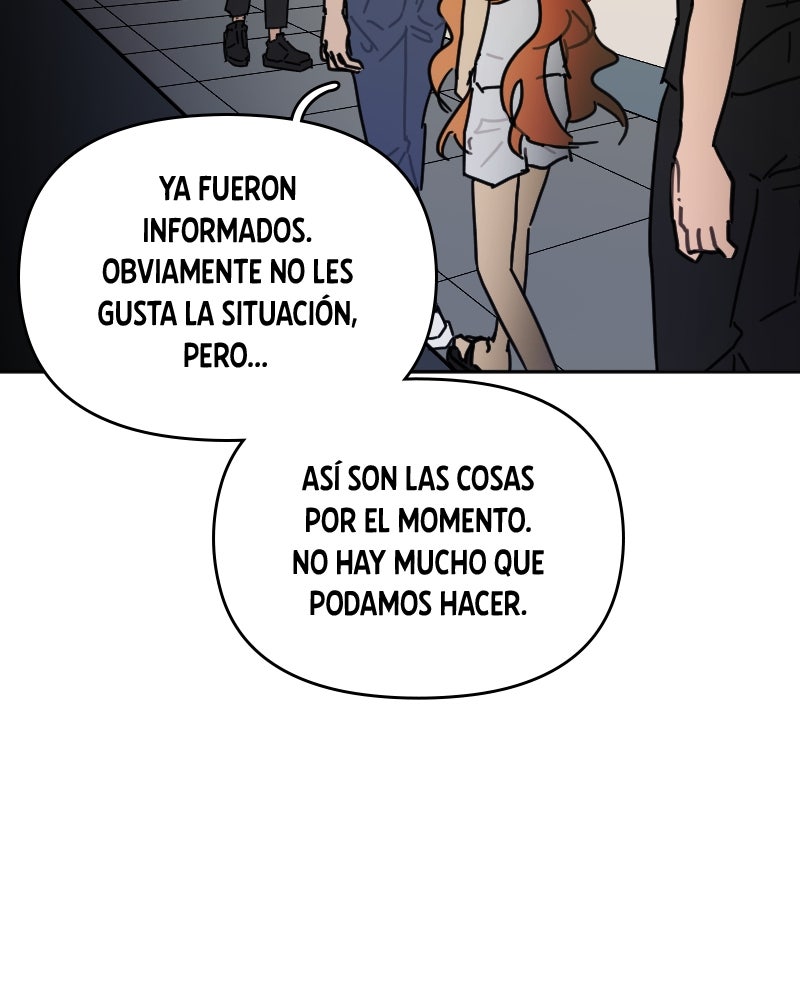 Read School Bus Graveyard ES Manga Online