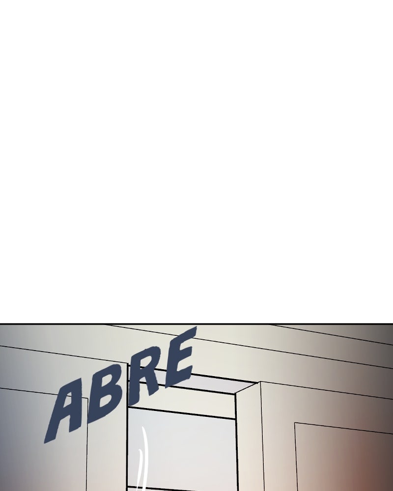 Read School Bus Graveyard ES Manga Online