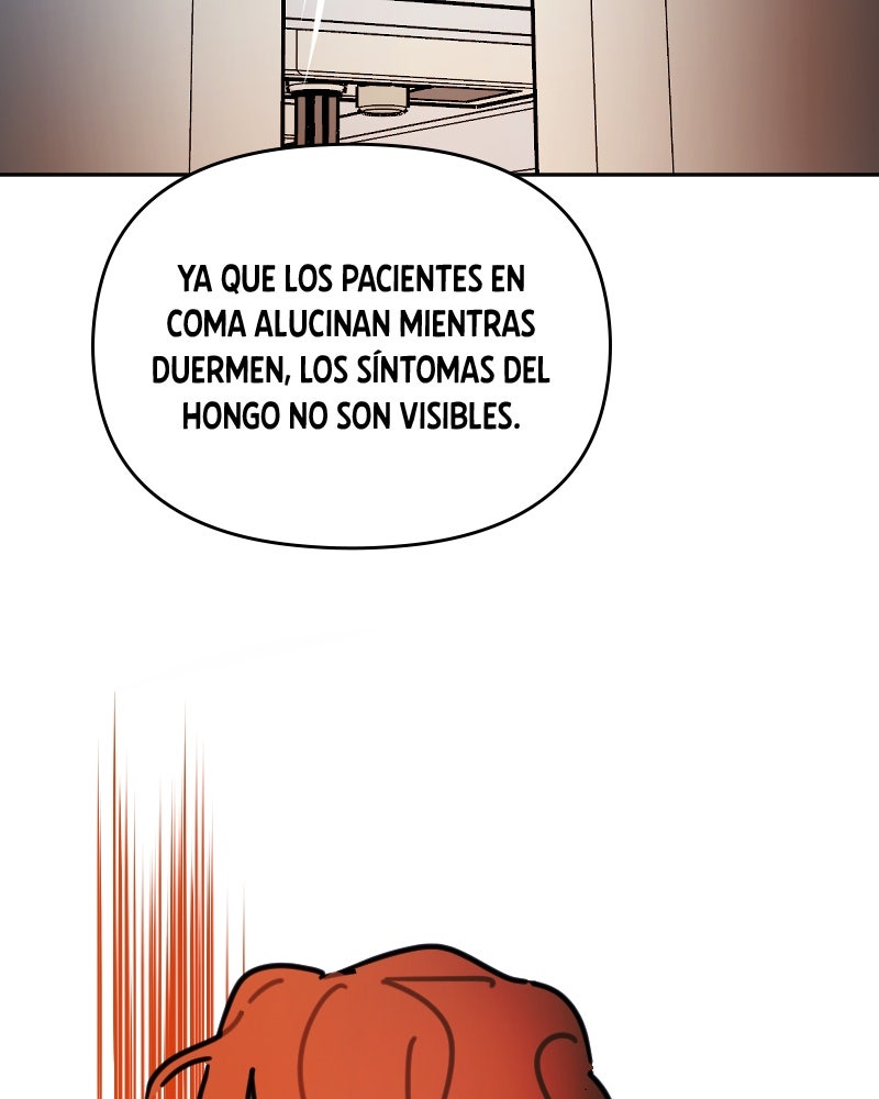 Read School Bus Graveyard ES Manga Online