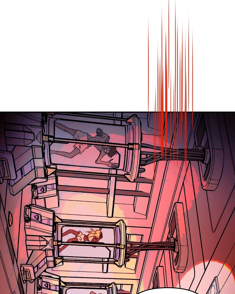 Read School Bus Graveyard ES Manga Online