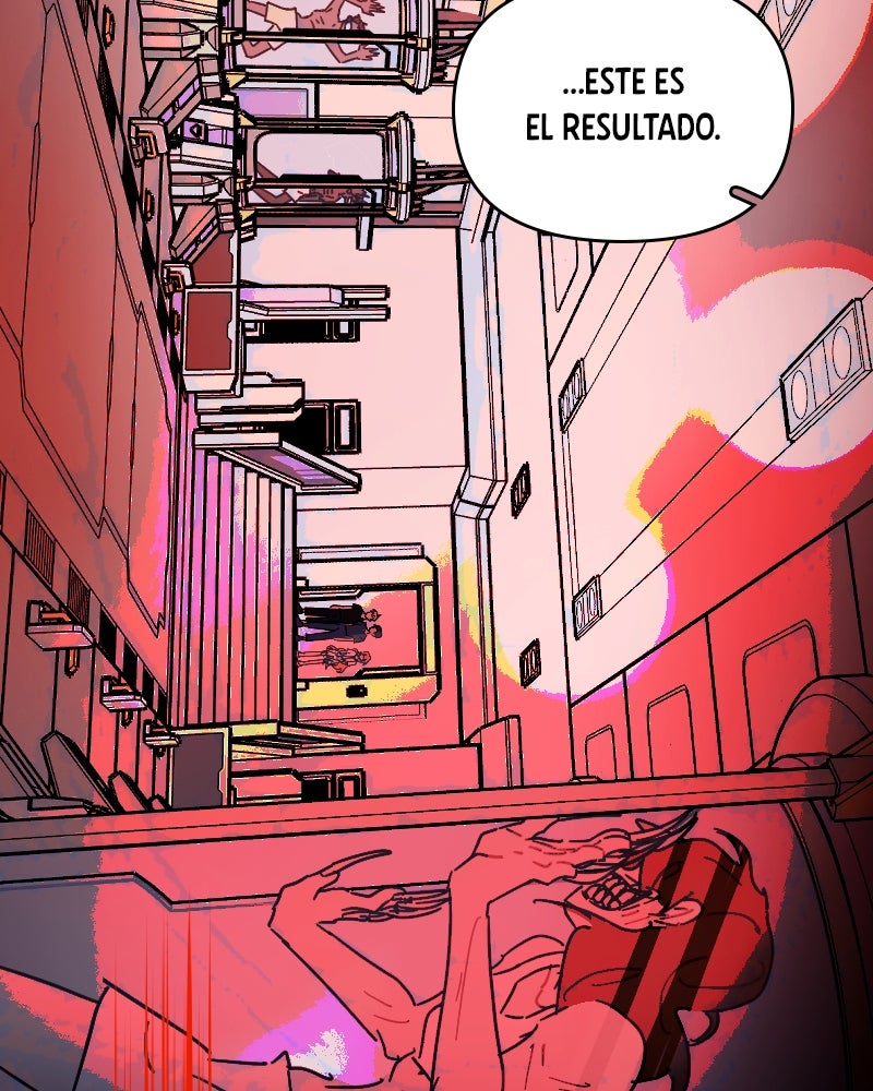 Read School Bus Graveyard ES Manga Online