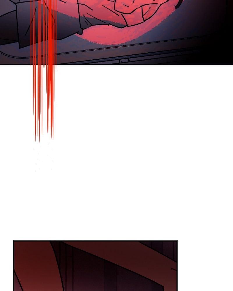 Read School Bus Graveyard ES Manga Online