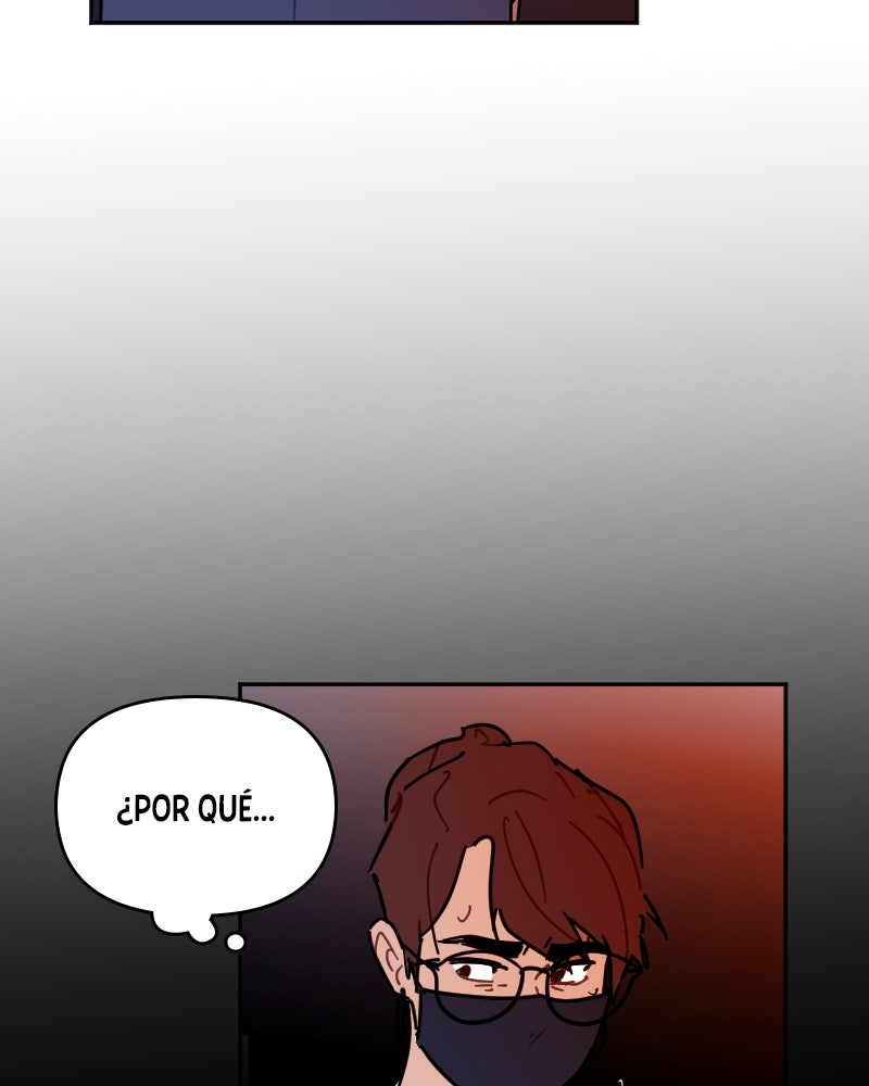 Read School Bus Graveyard ES Manga Online