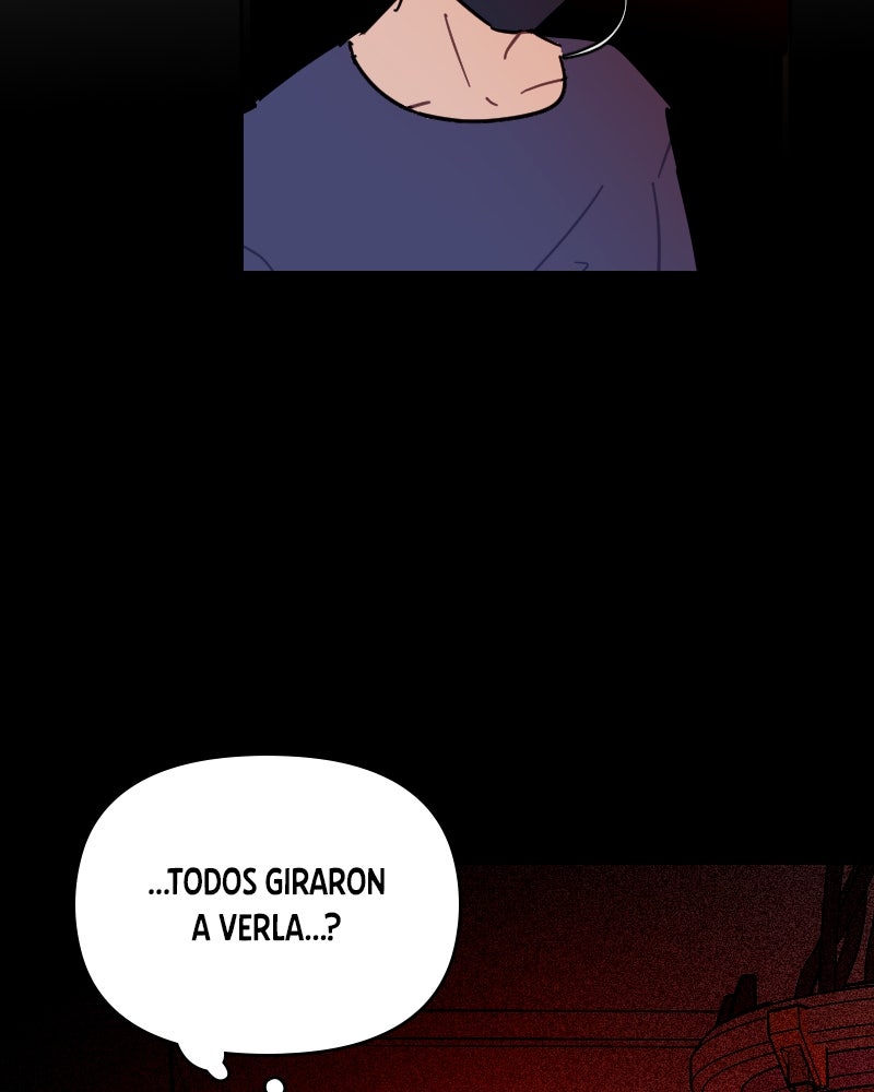 Read School Bus Graveyard ES Manga Online