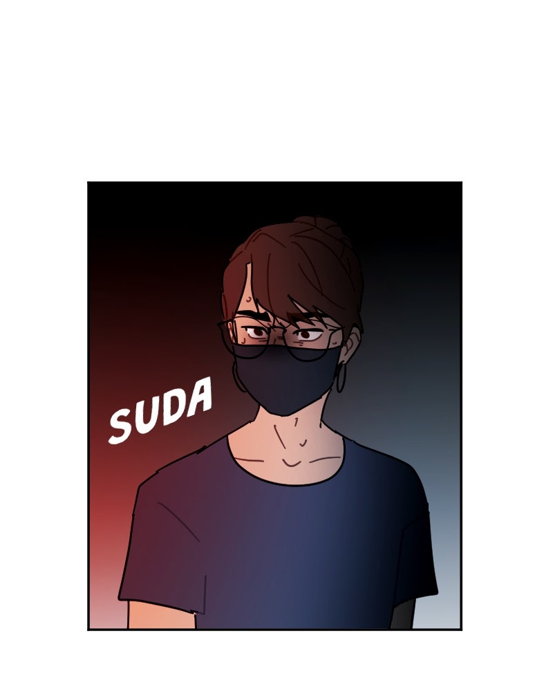 Read School Bus Graveyard ES Manga Online