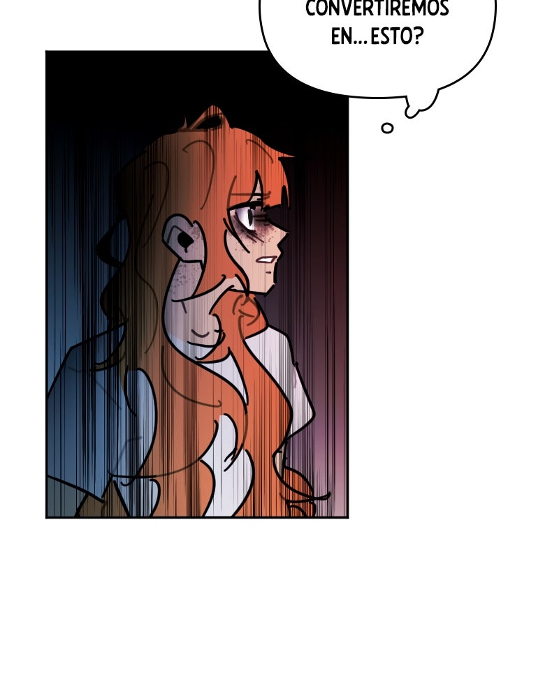 Read School Bus Graveyard ES Manga Online