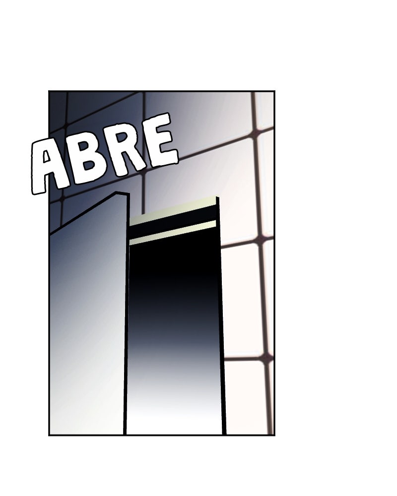 Read School Bus Graveyard ES Manga Online