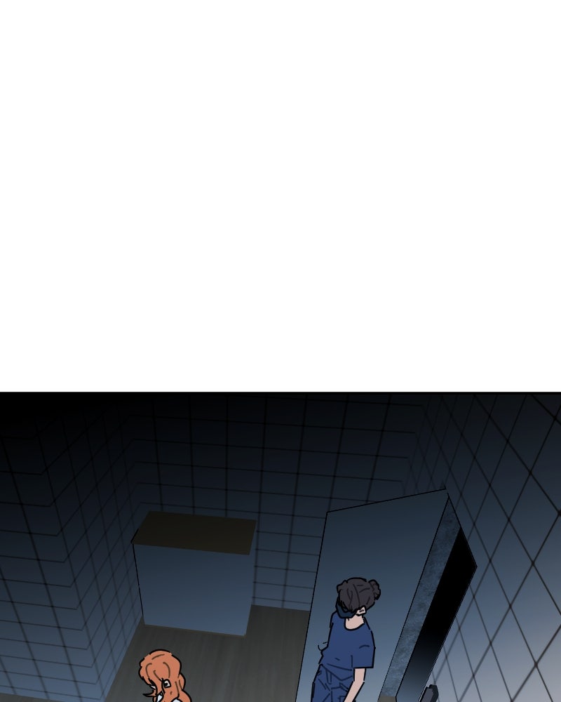 Read School Bus Graveyard ES Manga Online