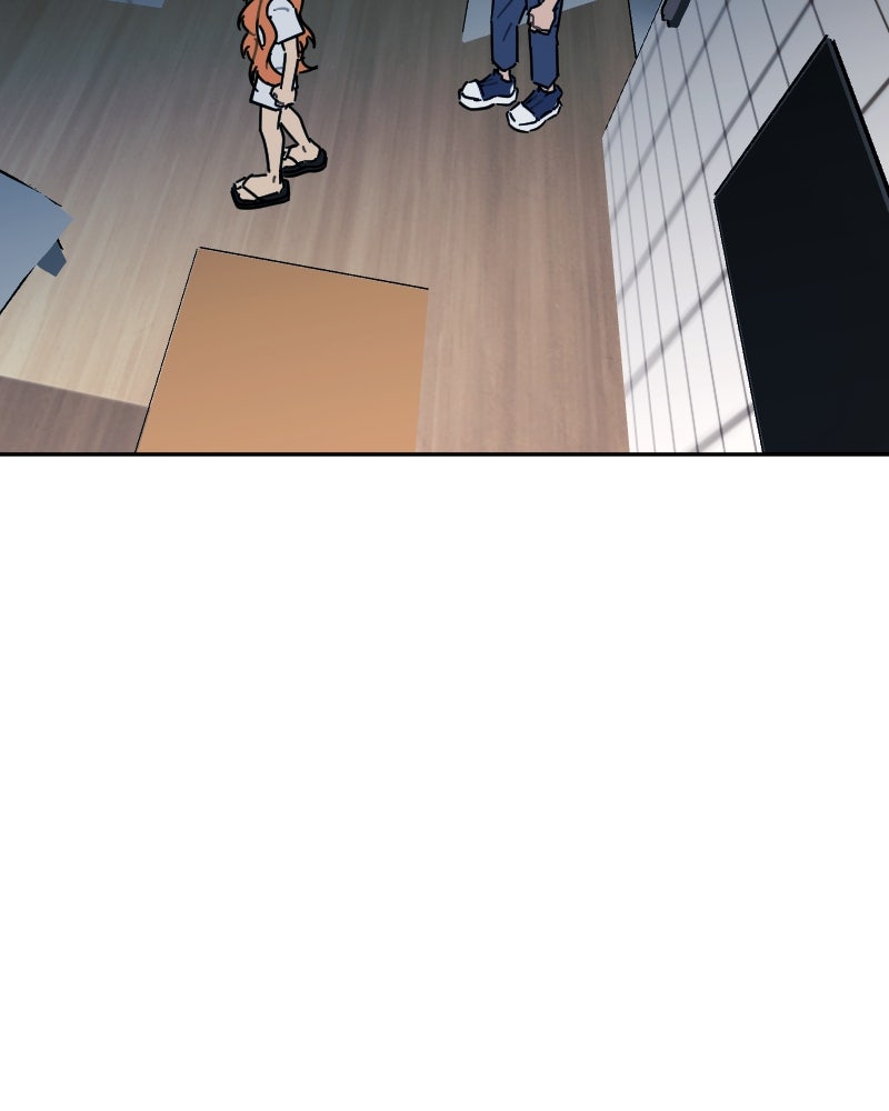 Read School Bus Graveyard ES Manga Online