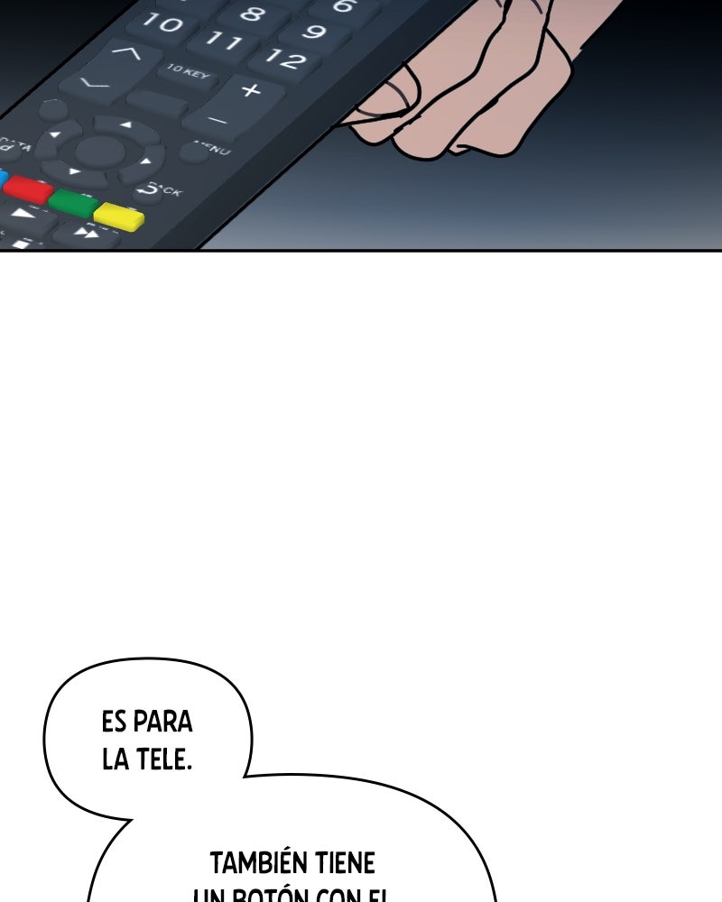 Read School Bus Graveyard ES Manga Online