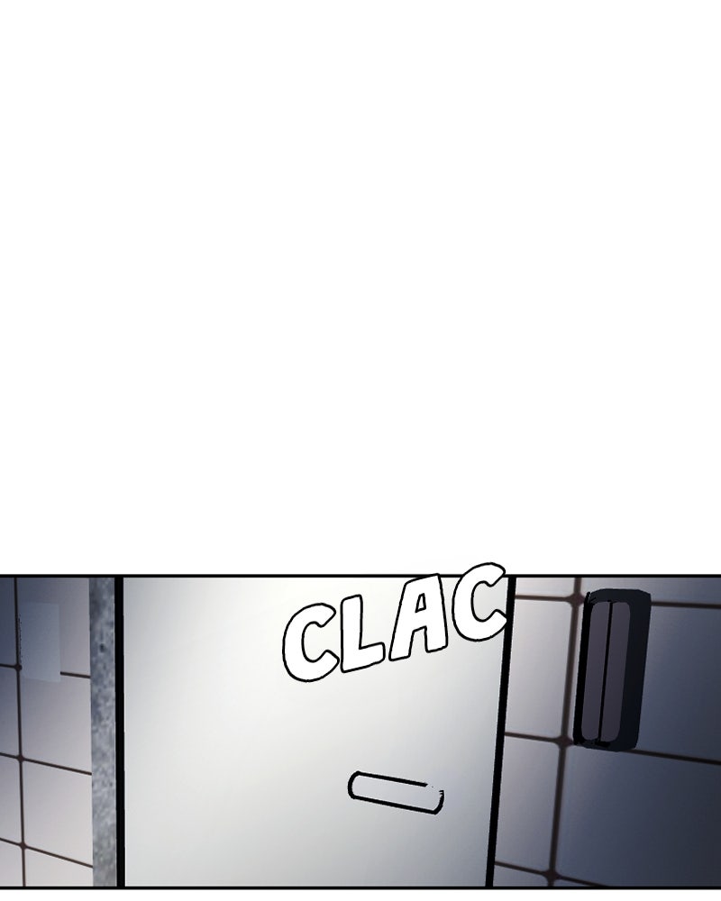 Read School Bus Graveyard ES Manga Online