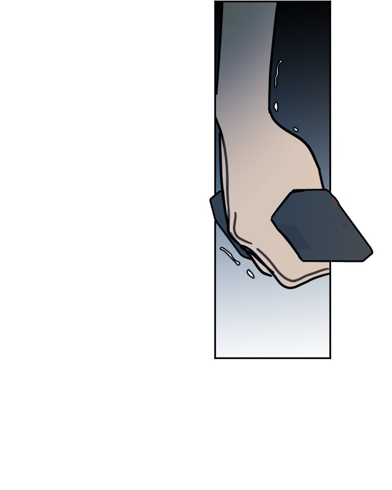 Read School Bus Graveyard ES Manga Online