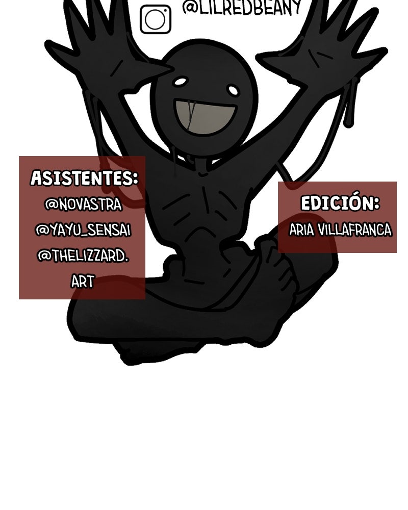 Read School Bus Graveyard ES Manga Online