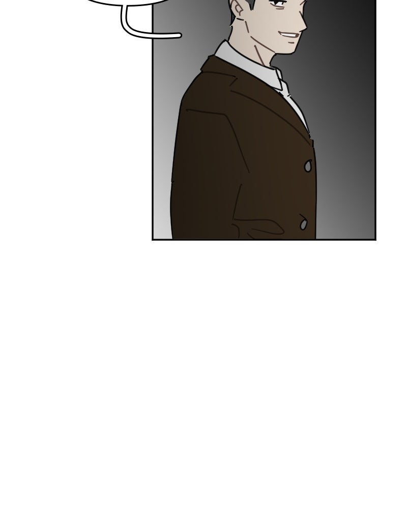 Read School Bus Graveyard ES Manga Online