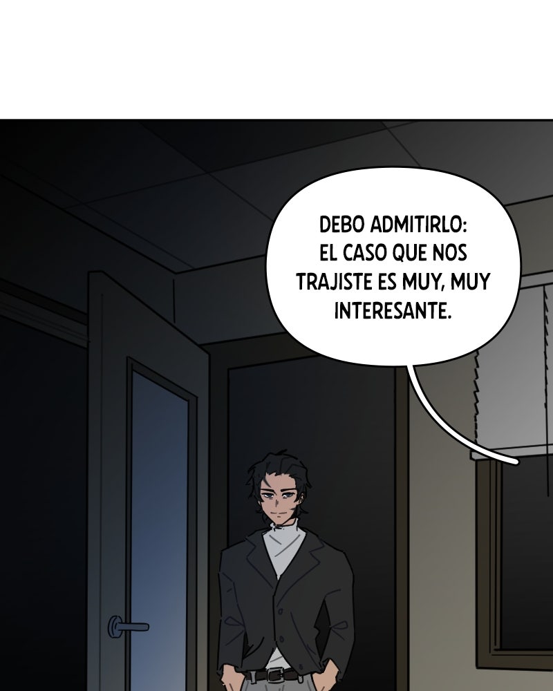 Read School Bus Graveyard ES Manga Online