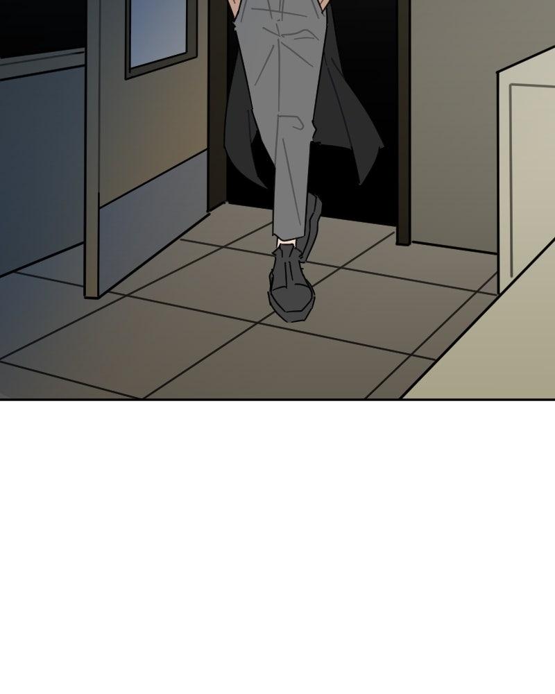 Read School Bus Graveyard ES Manga Online