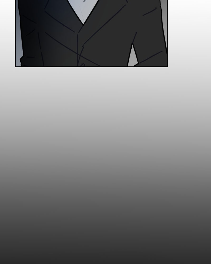 Read School Bus Graveyard ES Manga Online