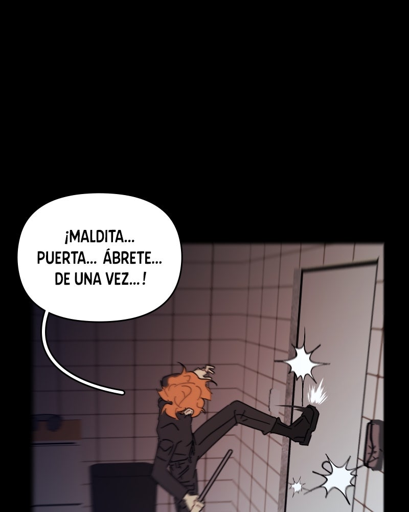 Read School Bus Graveyard ES Manga Online