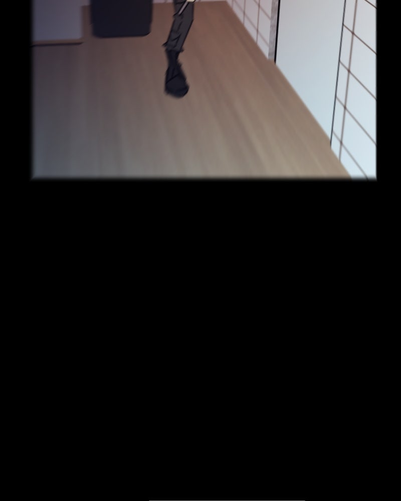 Read School Bus Graveyard ES Manga Online