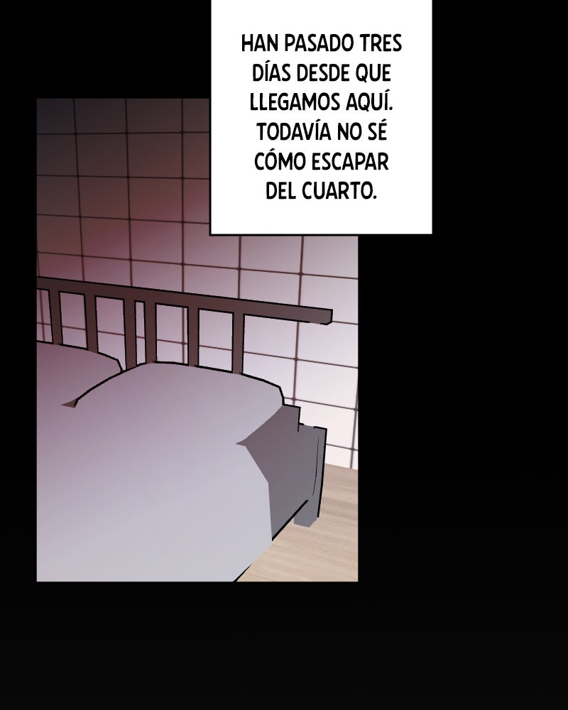 Read School Bus Graveyard ES Manga Online