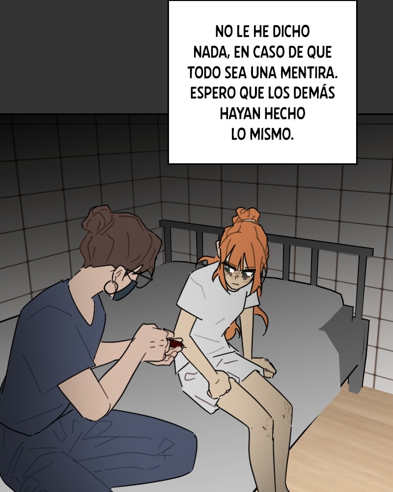 Read School Bus Graveyard ES Manga Online