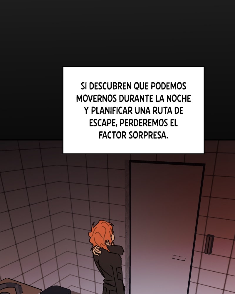 Read School Bus Graveyard ES Manga Online