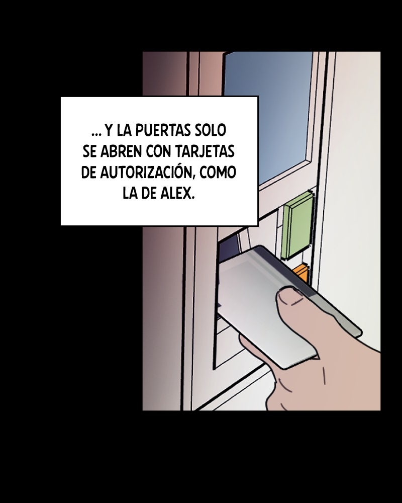 Read School Bus Graveyard ES Manga Online