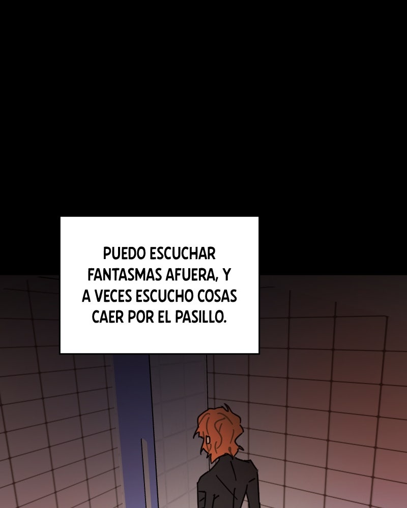 Read School Bus Graveyard ES Manga Online