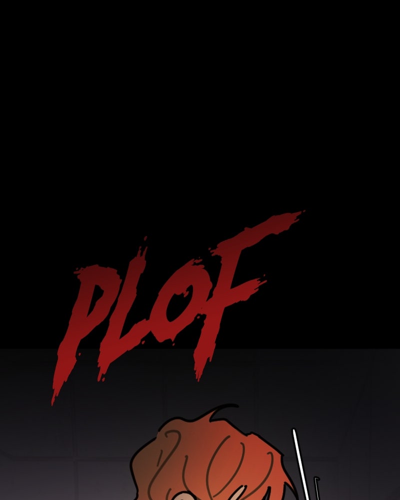 Read School Bus Graveyard ES Manga Online