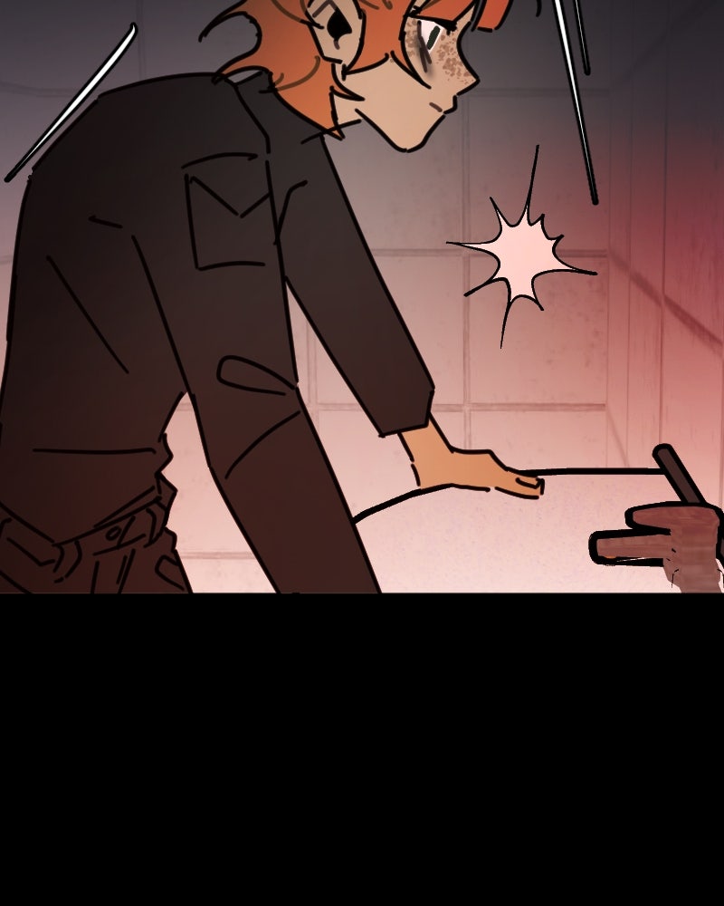 Read School Bus Graveyard ES Manga Online