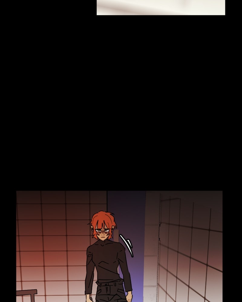 Read School Bus Graveyard ES Manga Online