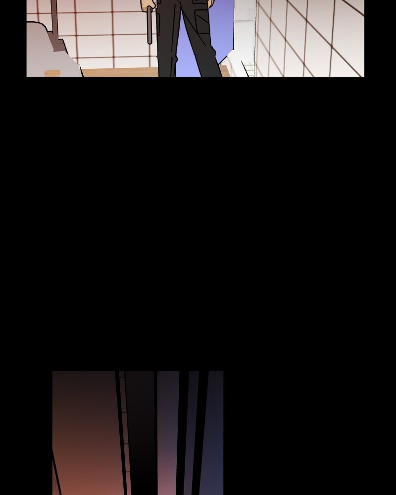 Read School Bus Graveyard ES Manga Online