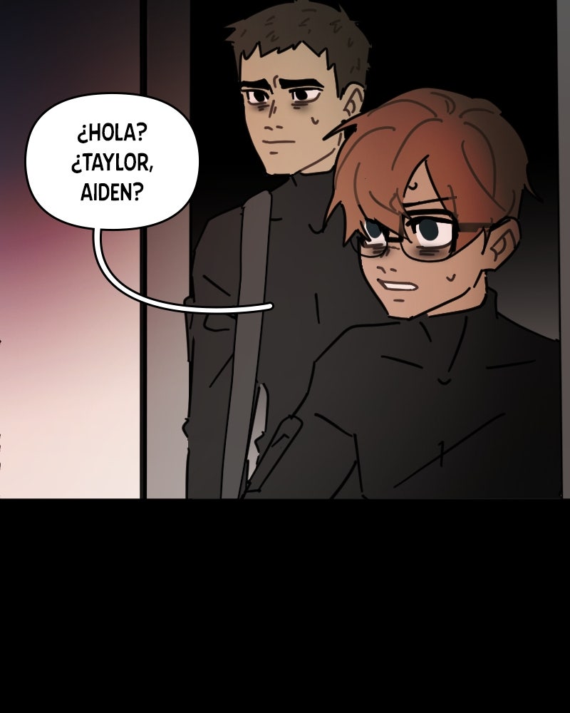 Read School Bus Graveyard ES Manga Online