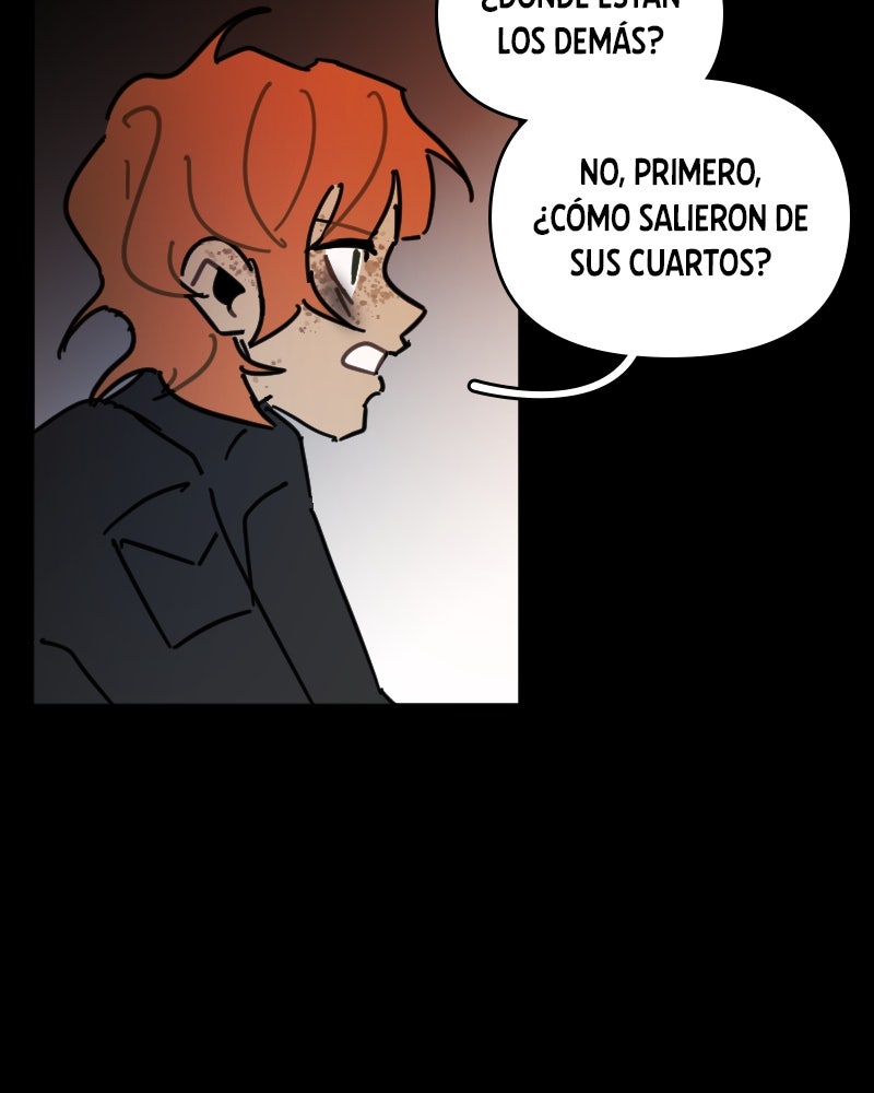 Read School Bus Graveyard ES Manga Online