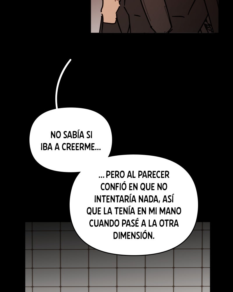 Read School Bus Graveyard ES Manga Online