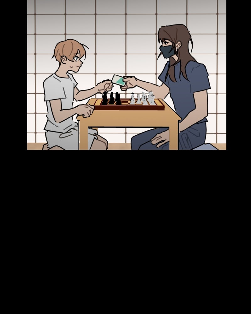 Read School Bus Graveyard ES Manga Online