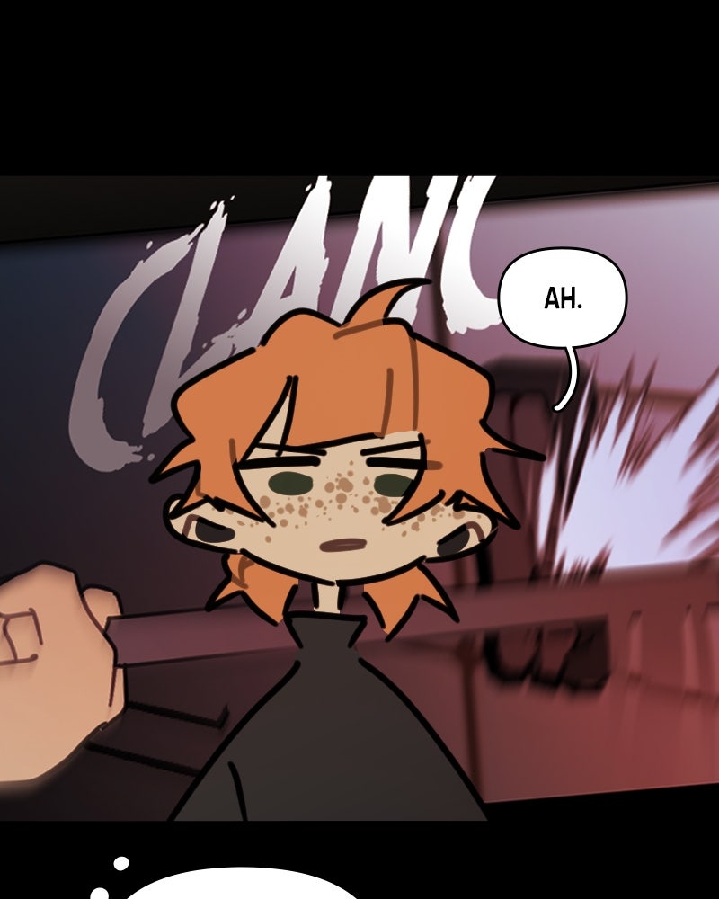 Read School Bus Graveyard ES Manga Online