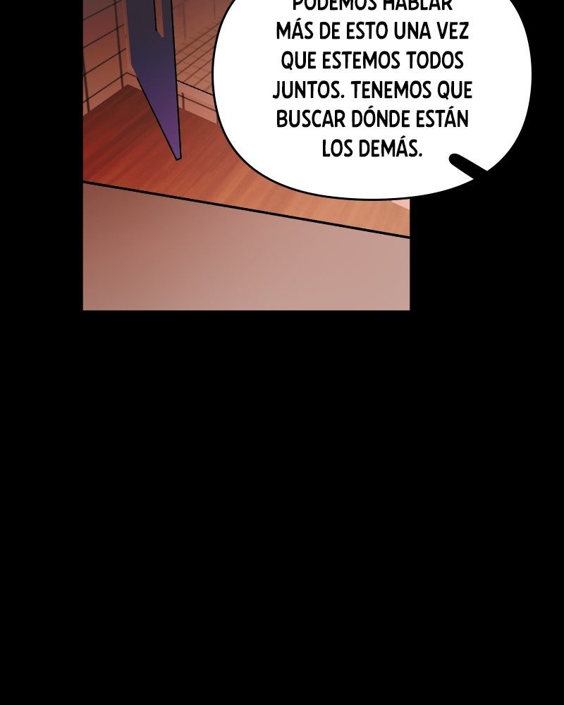 Read School Bus Graveyard ES Manga Online