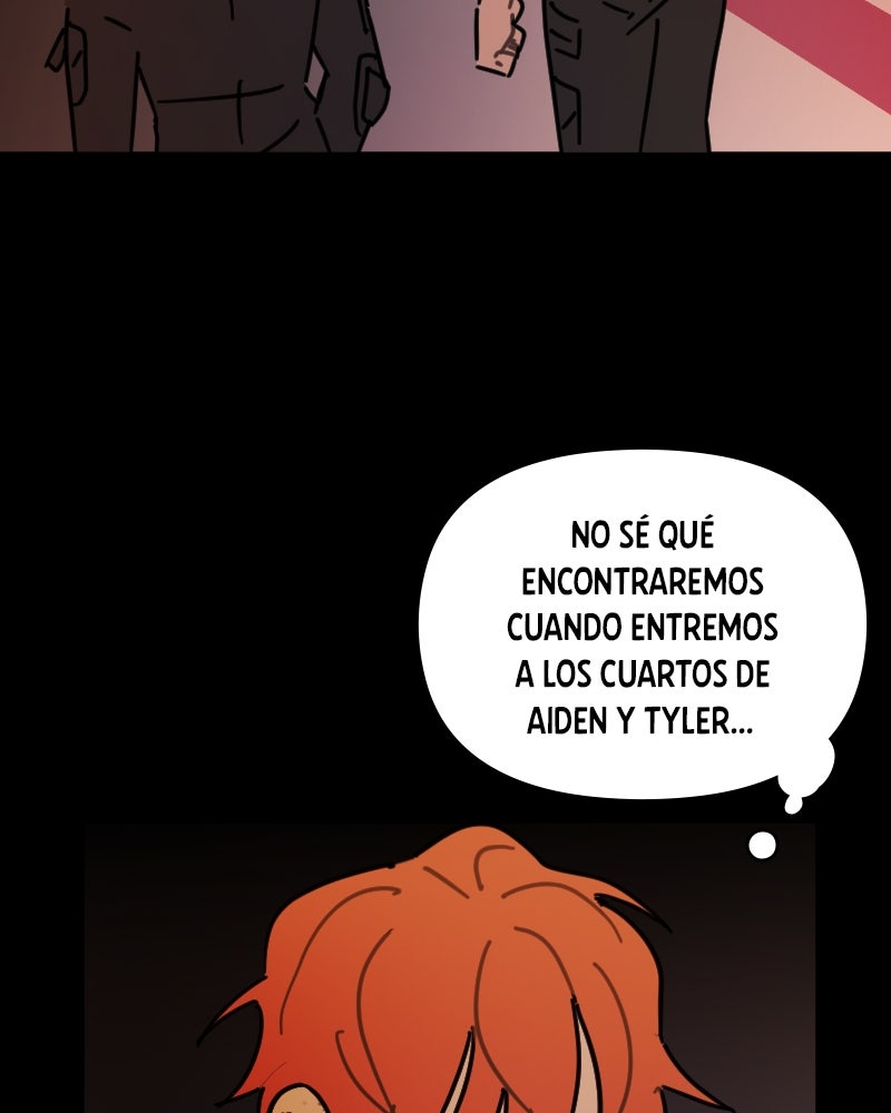 Read School Bus Graveyard ES Manga Online