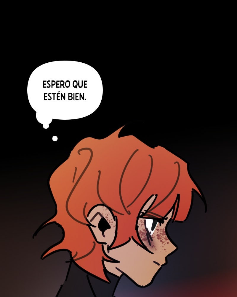 Read School Bus Graveyard ES Manga Online