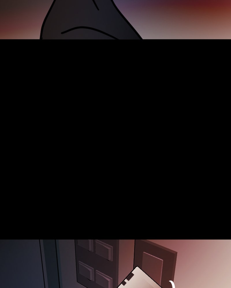 Read School Bus Graveyard ES Manga Online