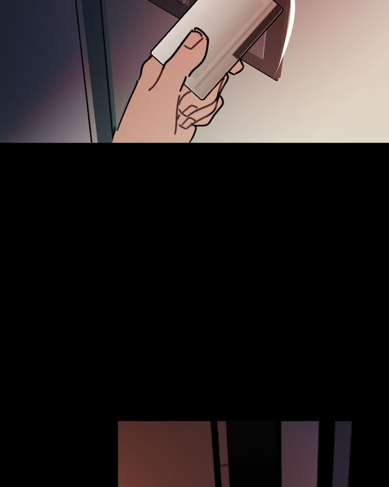 Read School Bus Graveyard ES Manga Online