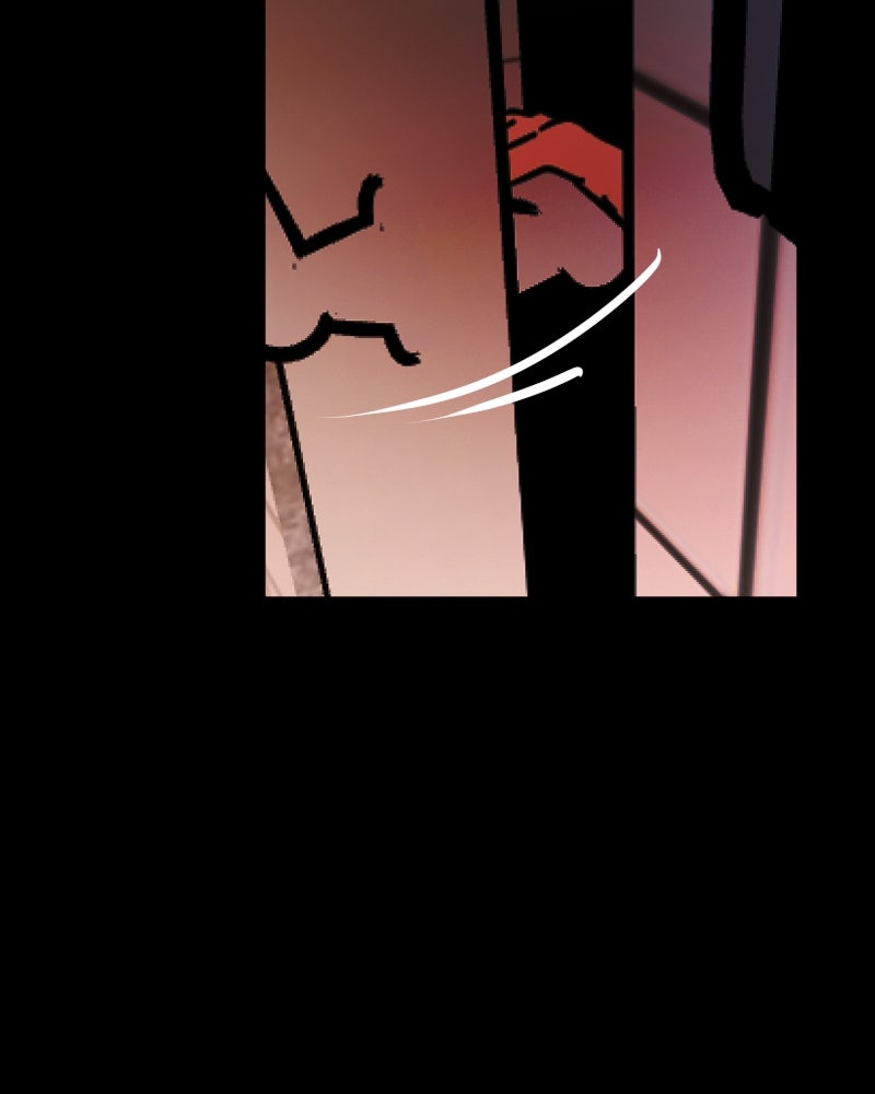 Read School Bus Graveyard ES Manga Online