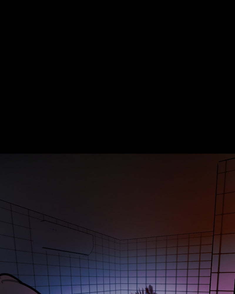 Read School Bus Graveyard ES Manga Online