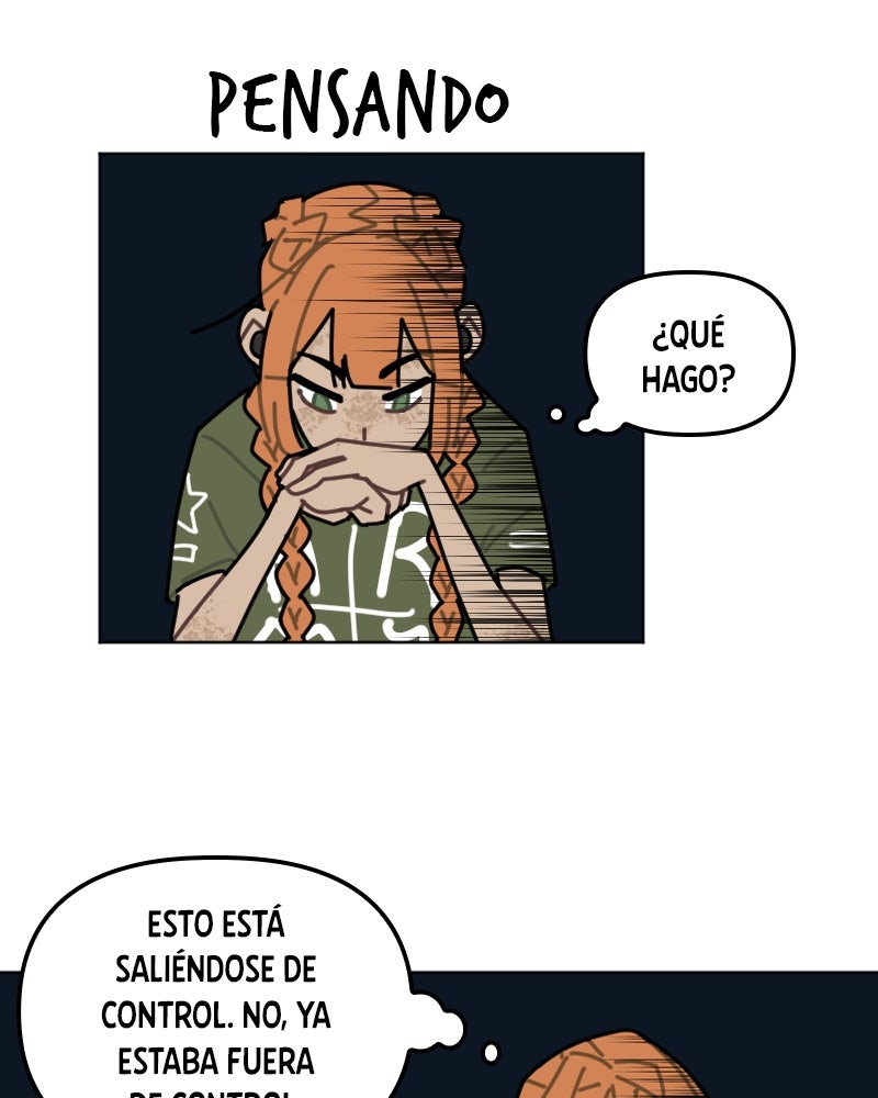 Read School Bus Graveyard ES Manga Online