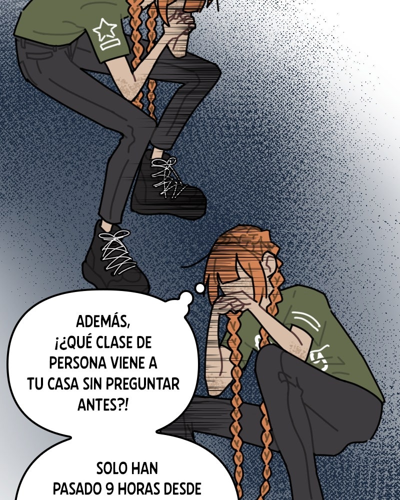 Read School Bus Graveyard ES Manga Online