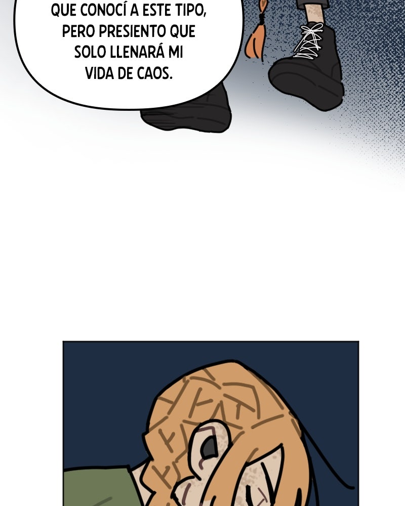 Read School Bus Graveyard ES Manga Online