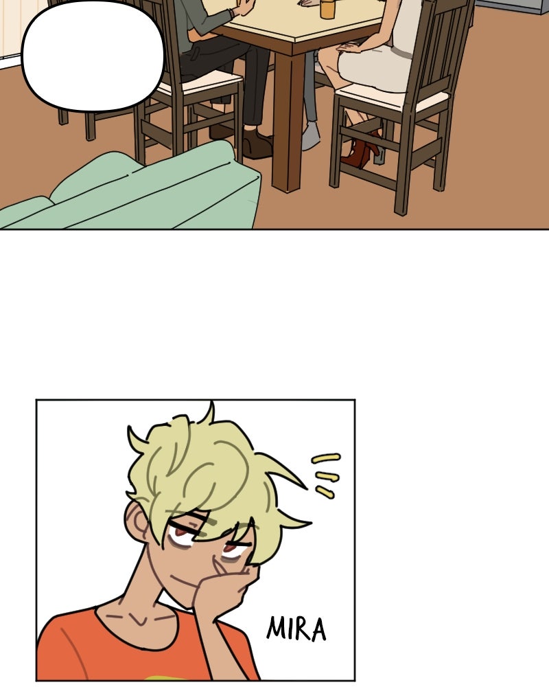 Read School Bus Graveyard ES Manga Online